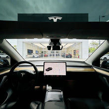 Certificated Pre-Owned Tesla Model Y 2021 Performance High-Performance All-Wheel Drive Version -u22579599