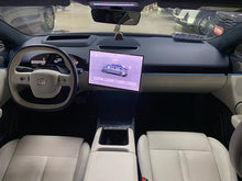 Pre-Owned ZEEKR 007 2024 Model Rear-Wheel Drive Intelligent Driving Version 75kWh