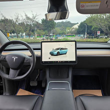 Certificated Pre-Owned Tesla Model Y 2022 Rear-Wheel Drive Version -u22758004