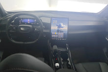 Certificated Pre-Owned Geely Boyue 2023 Boyue COOL 1.5T Intelligent Version - u22025824