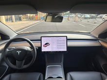 Certificated Pre-Owned Model 3 Standard Range Rear-Wheel Drive Upgraded Version 2021