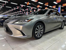 Certificated Pre-Owned Lexus ES 2021 200 Premium Edition - u22577514