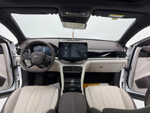 Certificated Pre-Owned BYD Song PLUS EV 2025 Intelligent Driving Edition 520KM Premium Version