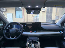 Pre-Owned AION S 2021 Model Plus 80 Long-Range Version