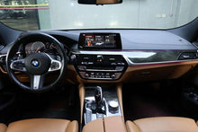 Certificated Pre-Owned BMW 6 Series GT 2019 630i M Sport Package - u22670004