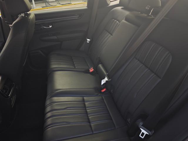 Certificated Pre-Owned Breeze PHEV 2023 e:PHEV Ultimate Edition -u22361199