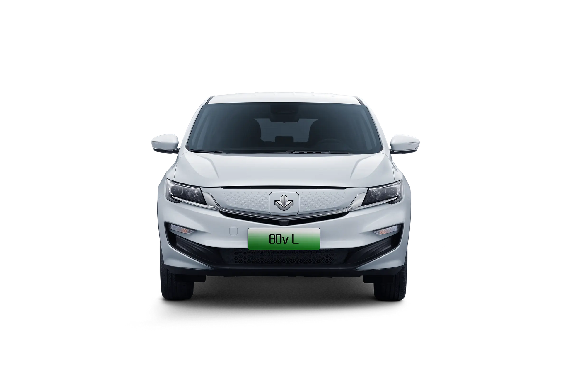 Livan Auto Maple 80v