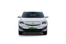 Livan Auto Maple 80v