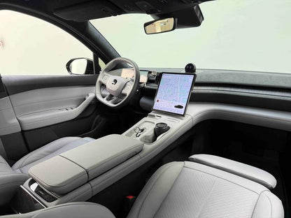 Pre-Owned NIO EC6 2023 Model 75kWh