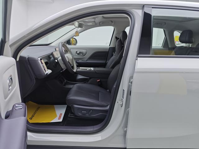 Certificated Pre-Owned Leapmotor B10 2025 510 Enjoyment Edition -u22634790