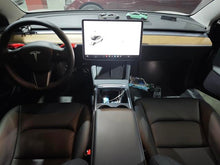 Pre-Owned Tesla Model 3 2021 Performance High-Performance All-Wheel Drive Edition