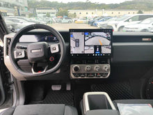 Certificated Pre-Owned iCAR Super V23 2026 Edition V23S 501 4WD Peak Performance Version -u22704379