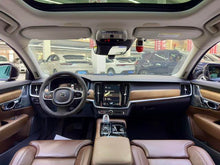 Certificated Pre-Owned Volvo S90 PHEV 2020 2.0T T8 E-Drive Hybrid Inscription Luxury Edition -u22370076