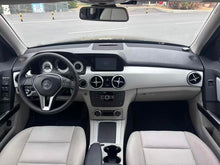 Certificated Pre-Owned Mercedes-Benz GLK-Class 2013 GLK 300 4MATIC Dynamic Sunroof Model - u22763305