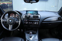 Certificated Pre-Owned BMW M2 2016 M2 - u22692129