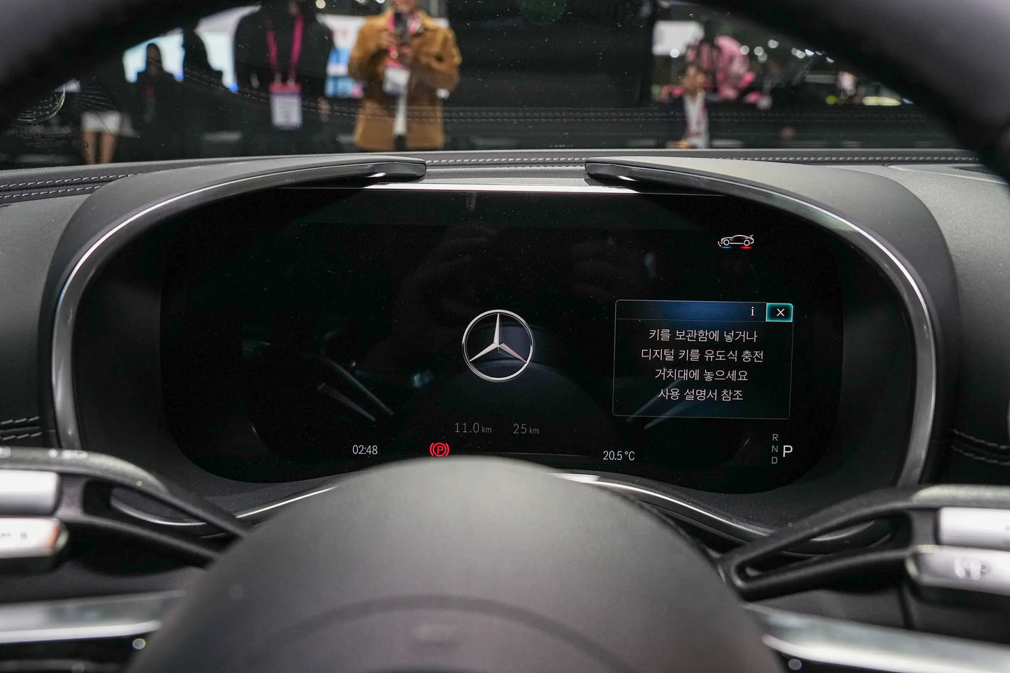 Mercedes-AMG AMG GT -Hybrid PHEV