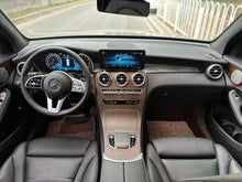 Certificated Pre-Owned Mercedes-Benz GLC 2021 GLC 300 L 4MATIC Dynamic Model - u22553217
