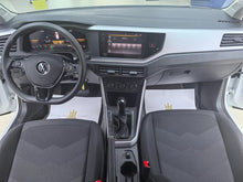 Certificated Pre-Owned Polo 2023 Restyled Plus 1.5L Automatic Enjoyable Edition - u22054641