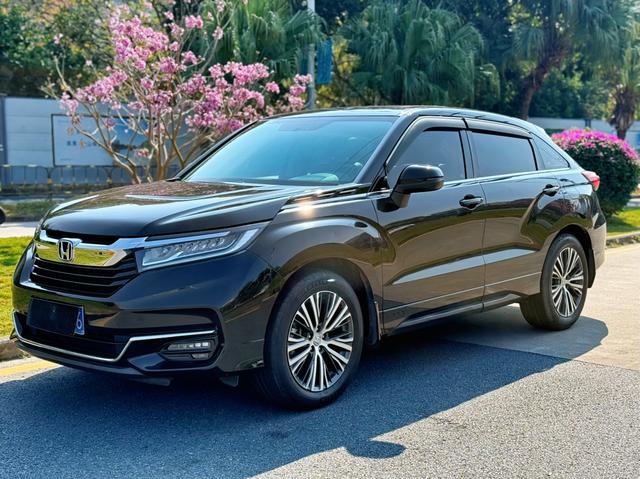 Certificated Pre-Owned 2020 GuanDao 240 TURBO CVT Smart Enjoyment Version - u22342644