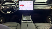 Certificated Pre-Owned Ledao L60 2024 Edition 525km Standard Range Four-Wheel Drive Version -u22539512