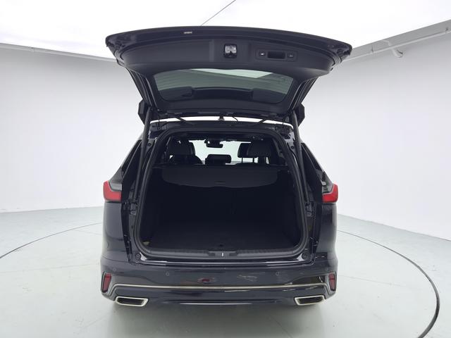 Certificated Pre-Owned Breeze PHEV 2025 e:PHEV Premium Edition -u21931520