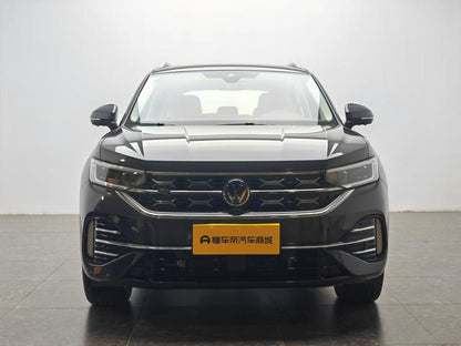 Certificated Pre-Owned Talagon 2024 330TSI 2WD R-Line High-Performance Edition - u22341791