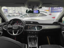 Certificated Pre-Owned Audi Q3 2022 35 TFSI Advanced Dynamic Edition - u22730572