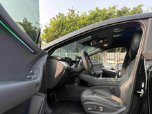 Certificated Pre-Owned XPENG P7+ 2024 All-Electric Long-Range Max -u22514022