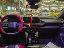 Certificated Pre-Owned Versailles C5 X 2022 1.6T Enjoy Unusual Edition for a Prosperous Start in the Year of the Tiger - u22404353