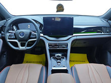 Certificated Pre-Owned BYD Song PLUS DM 2021 DM-i 100KM 4WD Flagship PLUS -u22708598