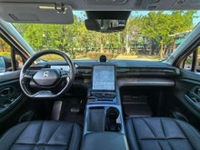 Certificated Pre-Owned NIO ES8 2018 Founder Edition