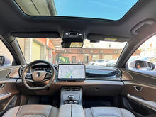 Certificated Pre-Owned BYD Han DM 2020 DM Four-wheel-drive Performance Edition Prestige -u22438996