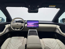 Certificated Pre-Owned NIO ET5T 2025 75kWh