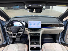 Certificated Pre-Owned BYD Song PLUS DM 2024 DM-i Honor Edition 150KM Flagship PLUS -u22638113