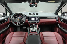Certificated Pre-Owned Porsche Cayenne 2020 Cayenne S 2.9T - u22450156