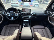 Certificated Pre-Owned BMW X3 2020 xDrive28i M Sport Package - u22411480