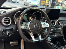 Certificated Pre-Owned Mercedes-AMG C-Class 2016 AMG C 63 S Coupe - u22690262