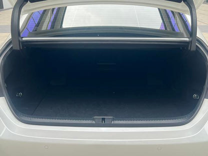 Certificated Used Lexus ES 2022 200 Premium Edition - u22065757