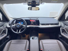 Certificated Pre-Owned BMW iX1 2024 eDrive25L M Sport Package