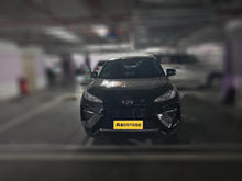Certificated Pre-Owned GAC Toyota Wildlander 2022 2.0L Two-Wheel Drive Luxury PLUS Edition - u22295078
