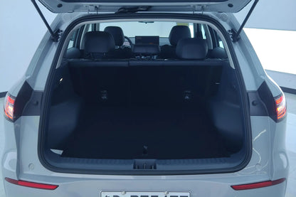 Certificated Pre-Owned Geely Galaxy E5 2026 Edition 530km Starting Version -u22542108