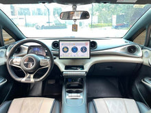 Certificated Pre-Owned BYD Dolphin 2024 Honor Edition 420km Freedom Edition -u22505013