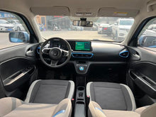 Certificated Pre-Owned GWM Ora White Cat 2020 360km Luxury Edition -u22143175