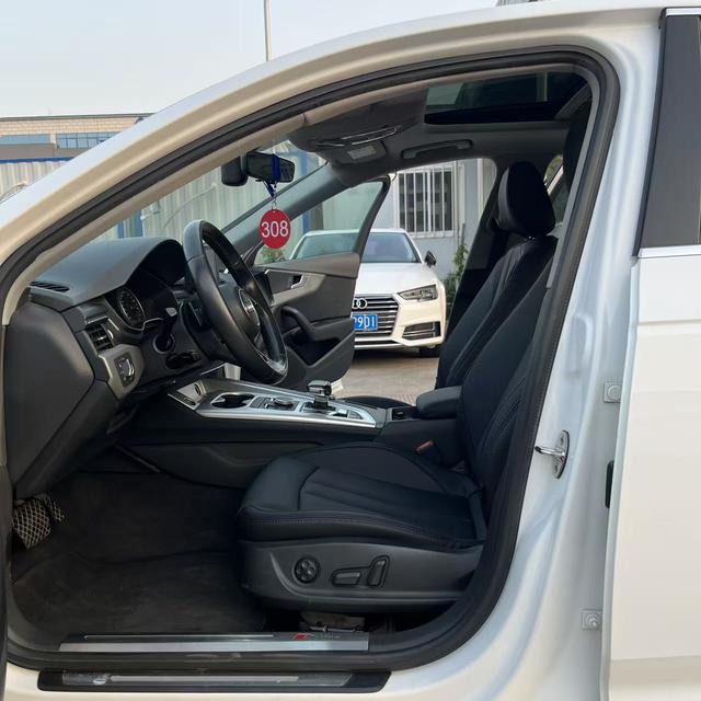 Certificated Used Dongfeng Nissan Teana 2022 2.0L XL-TLS Yue Xiang Ban