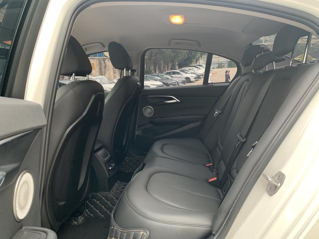 Certificated Pre-Owned BMW Series 1 2020 125i Leading Model M Sport Package - u22366290