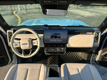 Certificated Pre-Owned iCAR Super V23 2026 Edition 401 Two-Wheel Drive Super Sport Version