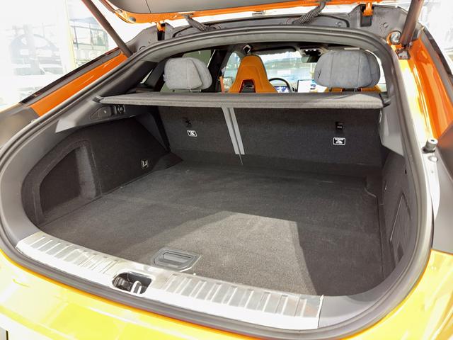 Certificated Pre-Owned ZEEKR 001 2023 YOU Edition 100kWh Four-Wheel Drive -u22575338