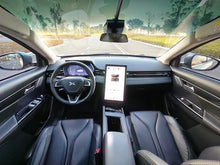 Certificated Pre-Owned XPENG G3 2021 G3i 520N