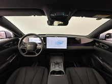 Certificated Pre-Owned BYD Seal 2025 Facelift 650 Intelligent Driving Edition -u22717953