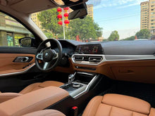 Certificated Pre-Owned BMW 3 Series 2021 330i M Sport Night Edition Package - u22401315